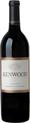 Kenwood Cabernet Sauvignon Sonoma